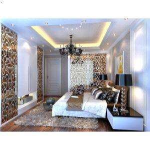 建材行業(yè)什么最賺錢?