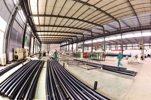 建筑材料公司營業(yè)執(zhí)照經(jīng)營范圍怎么寫 建筑材料公司營業(yè)執(zhí)照經(jīng)營范圍怎么寫