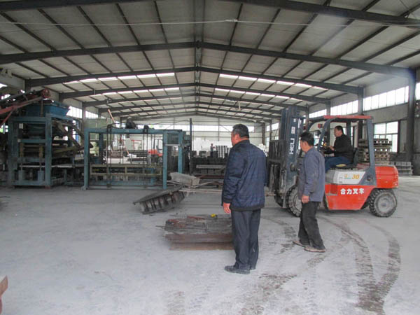 外墻外保溫具有的優勢是什么 外墻外保溫具有的優勢是什么