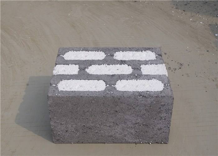 復(fù)合保溫模板施工要點(diǎn) 復(fù)合保溫模板施工要點(diǎn)