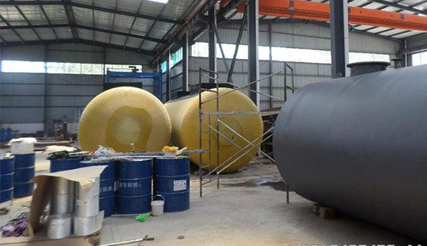 如何才能讓外保溫領域的缺陷和事故遠離生活 如何才能讓外保溫領域的缺陷和事故遠離生活