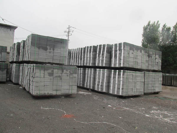 潤德框剪結構復合高效保溫材料的優勢 潤德框剪結構復合高效保溫材料的優勢