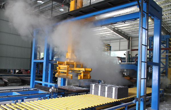 優(yōu)質(zhì)蒸壓沙加氣自保溫砌塊 優(yōu)質(zhì)蒸壓沙加氣自保溫砌塊