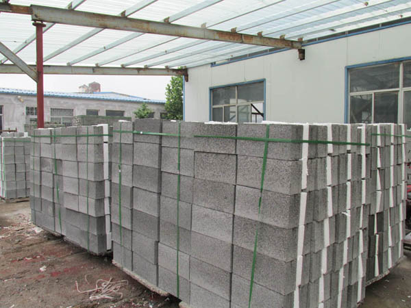 自保溫砌塊哪家好 自保溫砌塊哪家好