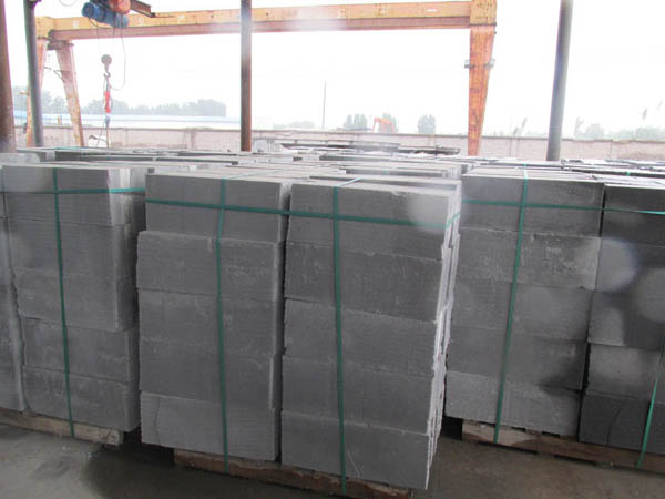 自保溫砌塊在防火方面的性能優(yōu)勢 自保溫砌塊在防火方面的性能優(yōu)勢