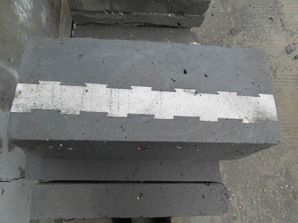 加氣塊使用方法 加氣塊的優(yōu)點(diǎn) 加氣塊使用方法 加氣塊的優(yōu)點(diǎn)